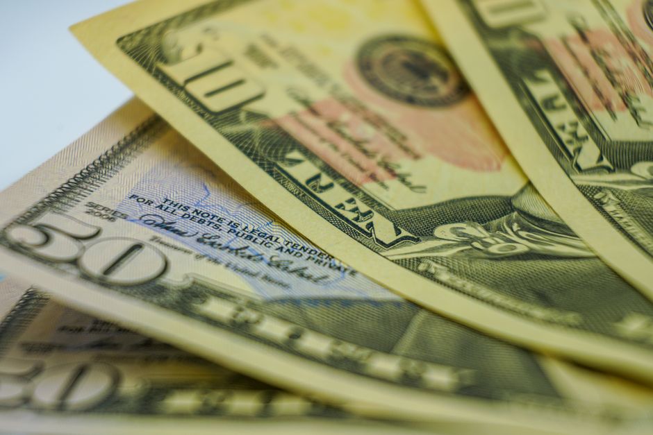 money-saving work & career systems for weekend maintenance — smart-life · Work & Career