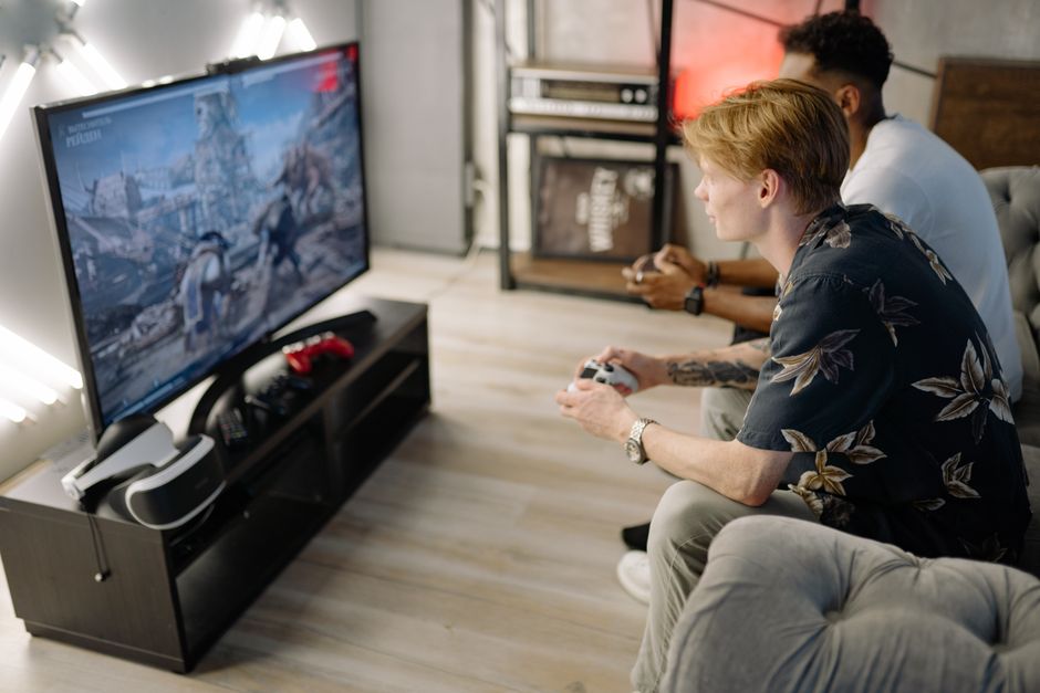 game-night movies & tv twists worth trying for a holiday weekend — entertainment · Movies & TV