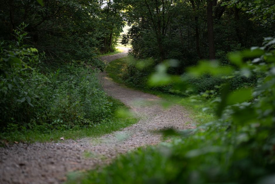 Scenic Byway for travelers who love history — travel · Road Trips