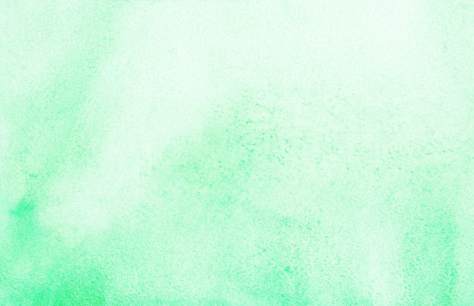 Watercolor Sky Wash for learning new technique — diy-creativity · Art & Painting
