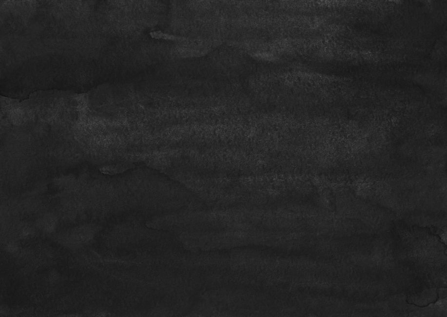 Watercolor Sky Wash — monochrome portrait rescuing for a beginner maker — diy-creativity · Art & Painting