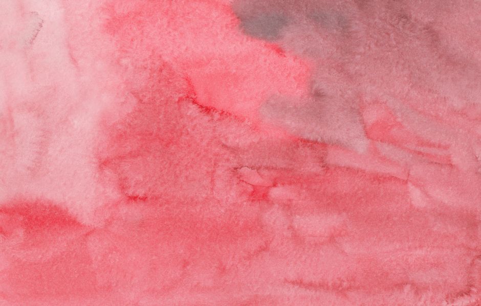 Watercolor Sky Wash for rescuing old materials — diy-creativity · Art & Painting