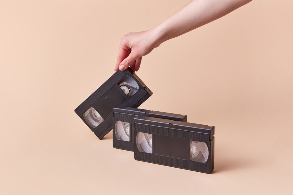 Subtitle Generator for a smoother handoff — smart-life · Online Tools