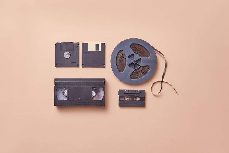 Subtitle Generator for weekend maintenance — smart-life · Online Tools