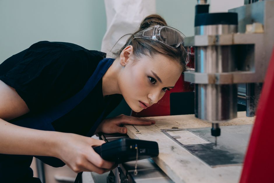 23 automation work & career ideas for repetitive tasks