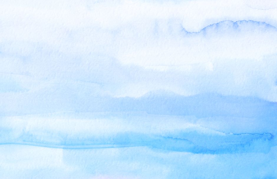 27 Watercolor Sky Wash ideas