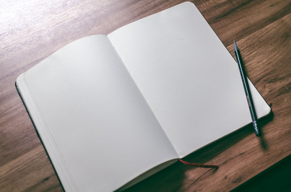 Study-Plan Generator for a quick digital reset — smart-life · AI