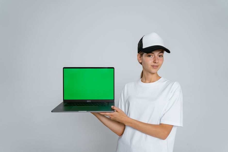 Background Remover using keyboard shortcuts — smart-life · Online Tools