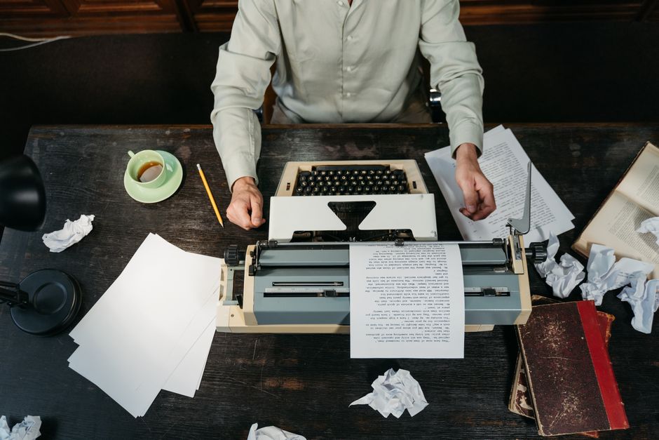 Email Drafting System using device handoff — smart-life · AI
