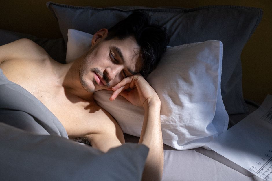 Sleep Consistency Plan for a restorative Sunday — wellness · Healthy Lifestyle