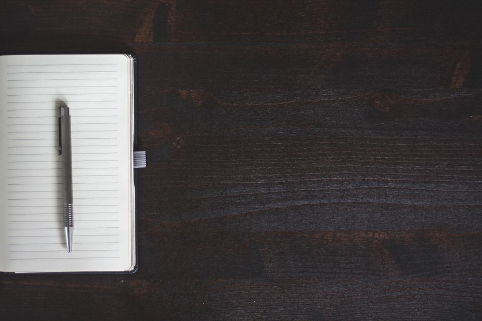 Resume Bullet Rewrite with one-tap automation — smart-life · Work & Career