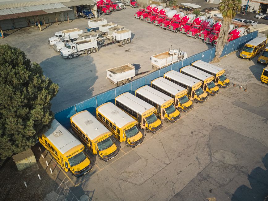 Task Parking Lot for a quick digital reset — smart-life · Productivity
