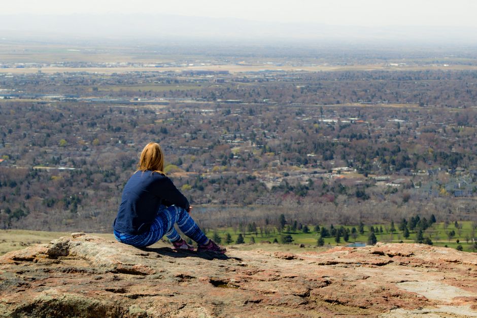 20 Juniper Overlook ideas for rainy weather