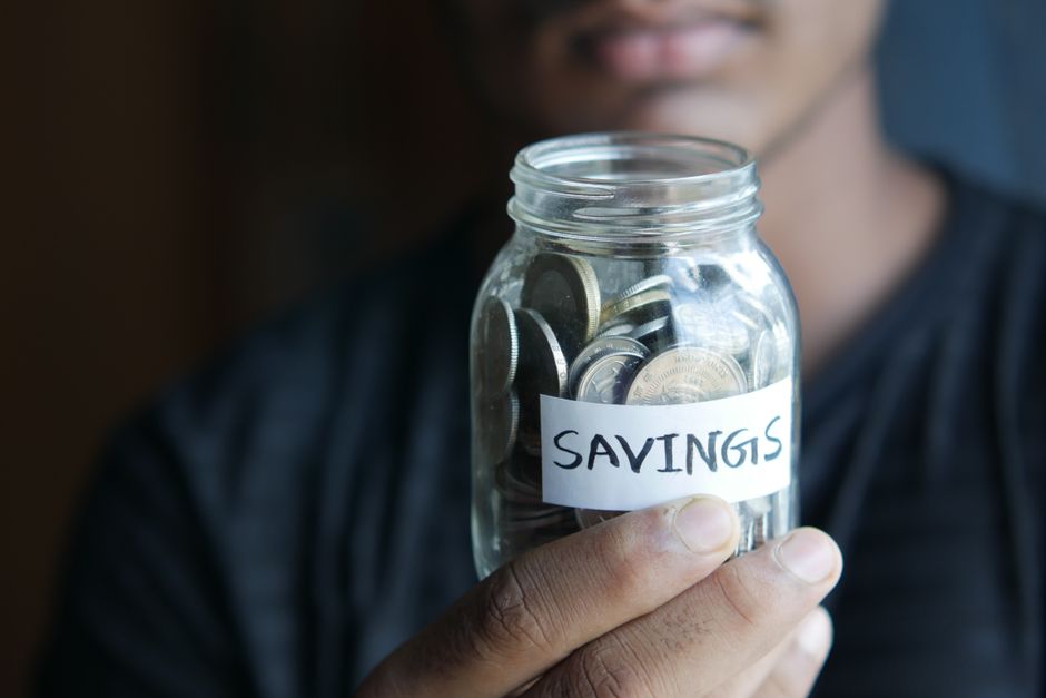 26 money-saving work & career systems for everyday spending