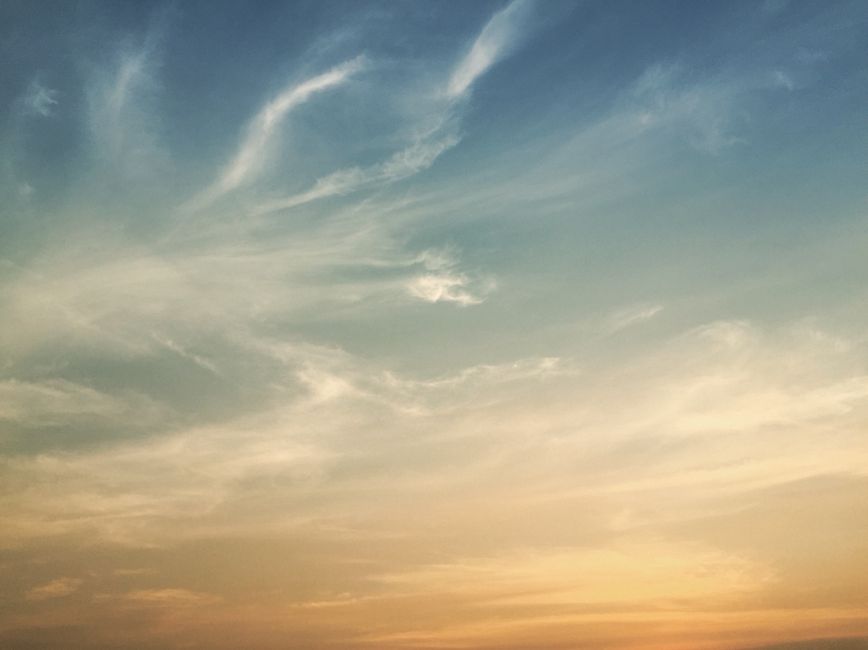 Soft-Light Hour after an interrupted night after an interrupted night — wellness · Evening Routines
