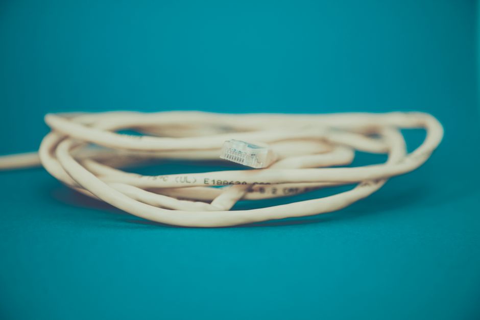 22 Networking Follow-Up ideas for practical AI help