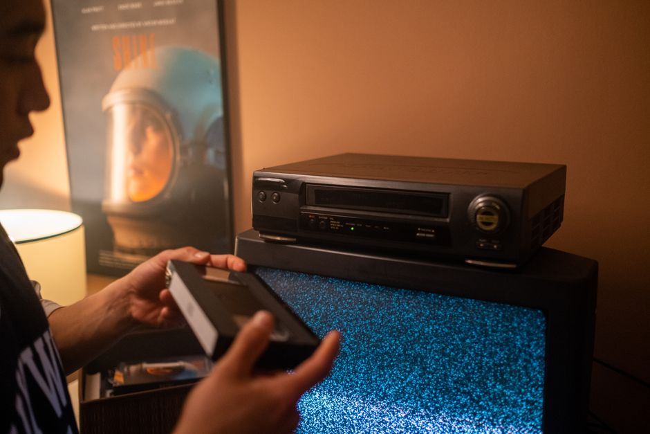 nostalgia-filled movies & tv for a spontaneous plan — entertainment · Movies & TV