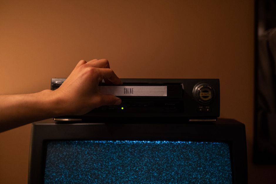 movie-night movies & tv formats that feel fresh with an audience-participation moment — entertainment · Movies & TV