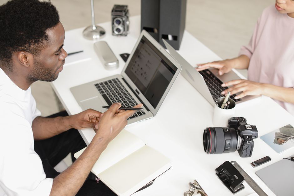 digital-cleanup work & career projects worth an hour using a simple shortcut — smart-life · Work & Career