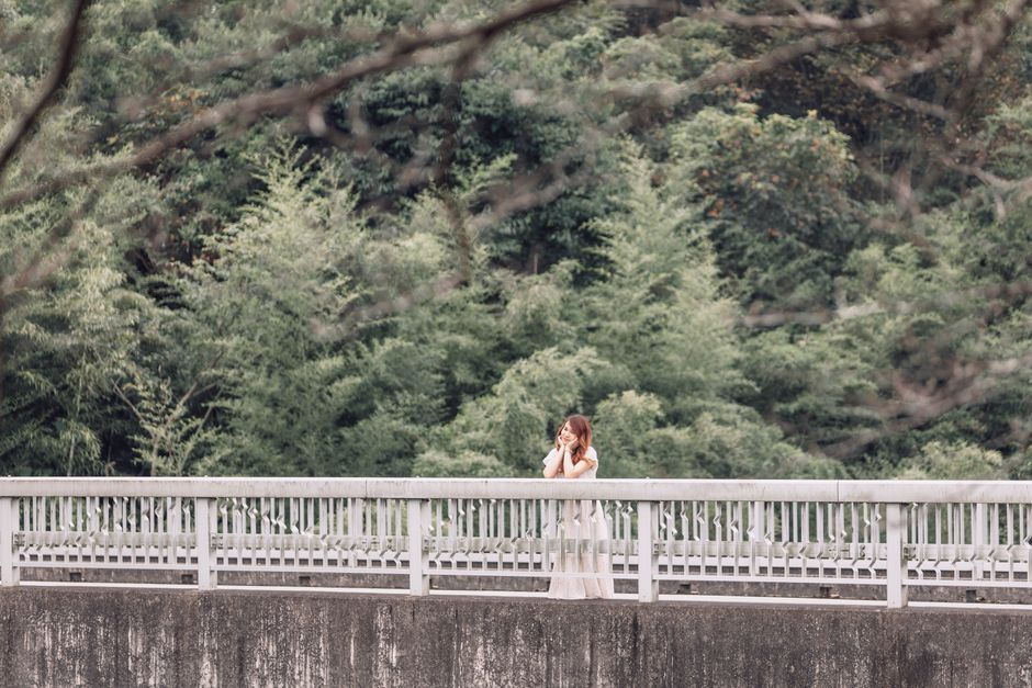 Sunday Reset for a simple confidence ritual — lifestyle · Everyday Life