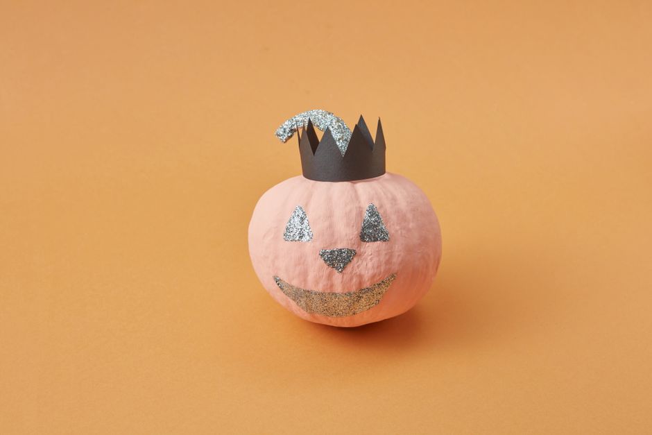 Mini Paper Village for a keepsake project — diy-creativity · Paper Crafts
